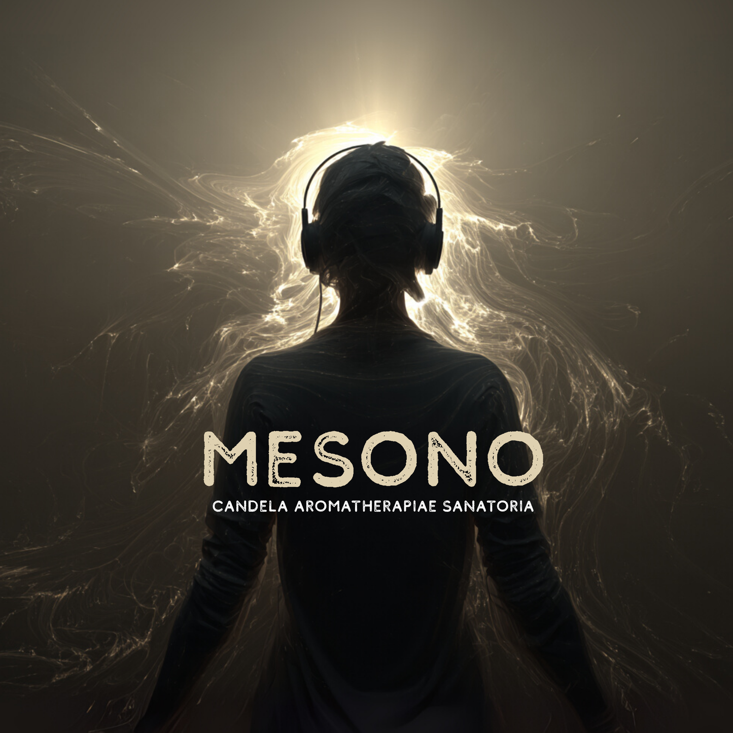 MESONO | SOLACIUM